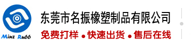 操BB电影网